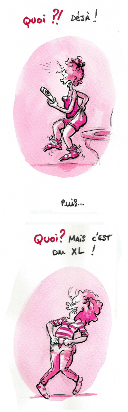 En_cloque_Fargetton1